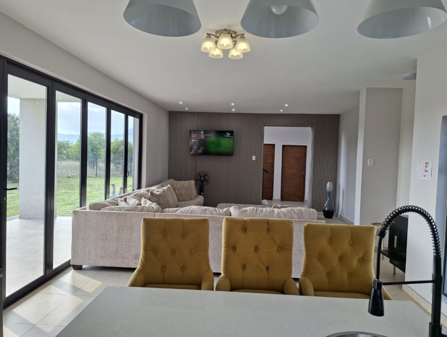 4 Bedroom Property for Sale in La Camargue Private Country Estate North West